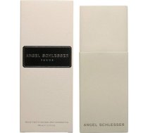 Angel Schlesser Femme EDT 100 ml S0510566