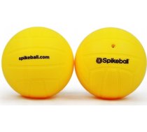 Balls SPIKEBALL Replacement 2pcs 7090.265