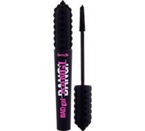 Benefit Bad Gal BANG! 88241