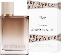 Burberry Her Intense Perfume EDP 100ml 3614229370744