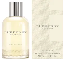 Burberry Weekend EDP 100 ml 252