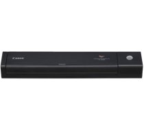 Canon imageFORMULA P-208 II 9704B003