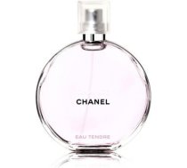 Chanel Chance Eau Tendre EDT 150 ml 3145891263305