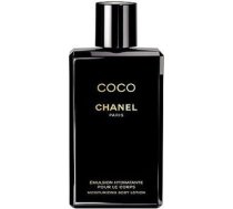 Chanel Coco Balsam do ciaa 200ml 27651