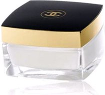 Chanel Coco Krem do ciaa 150ml 22209
