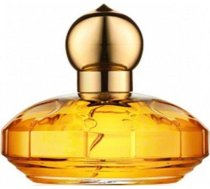 Chopard Caśmir Perfume EDP 30 ml 3414208000224