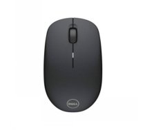 DELL WIRELESS MOUSE-WM126 WM126-BK