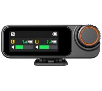 DJI Mic 3 odbiornik 489411