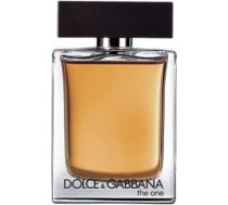 Dolce & Gabbana The One EDT 50 ml 737052036632