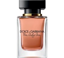 Dolce & Gabbana The Only One Perfume EDP / 50 ml 3423478452558