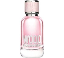 Dsquared2 Wood EDT 30ml 8011003845569