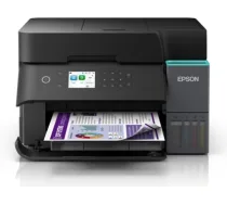 Urzdzenie wielofunkcyjne Epson EcoTank ET-3950 (C11CL43402) C11CL43402
