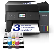 Epson EcoTank ET-4950 C11CL40402