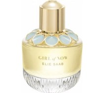 Elie Saab Girl of Now EDP 50ml 7640233340189