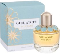 Elie Saab Girl Of Now EDP 90 ml 78614