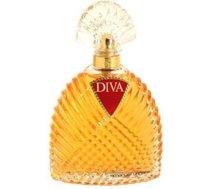 Emanuel Ungaro EDP 100 ml 8052086371408