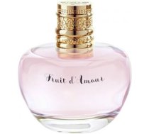 Emanuel Ungaro EDT 100 ml 8034097957970