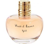 Emanuel Ungaro EDT 100 ml 8034097958007
