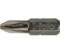 Felo Bit krzyowy PZ 3 FELO 25 mm FL02103010