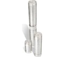 Filtra elements 9 3/4" CP (polifosf.) 331292