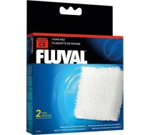 Fluval Wkadka gbkowa do filtra C3 FV-0065