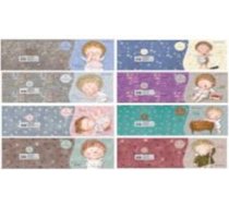 Fresh Szkicownik A3 12k biay WIKR-1021923