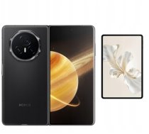 HONOR Magic V3 12/512GB Czarny 5109BJNS
