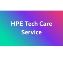 HPE 1Y PW TC Bas PLDL325Gen+v2 SVC H41NLPE