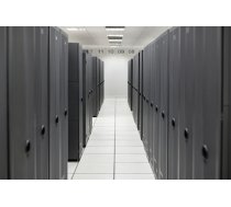 HP HPE DL20 Gen11 LP iLO/M.2 Enablement Kit (to support M.2 SSD drives and/or to enable the optional iLo port) P65407-B21