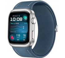 Smartwatch Huawei Watch D2 Niebieski (Luca-B29) Luca-B29