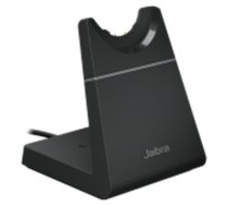 Jabra JABRA Ladestation für Jabra Evolve 65 TE 14217-14