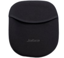 Jabra Evolve2 40 torba 14301-49