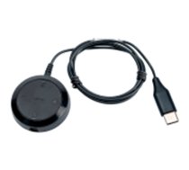 Jabra Evolve 30 II Link UC Controller 14208-13
