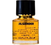 Jil Sander No.4 EDP 30ml 3414201021028
