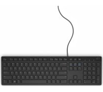 Klawiatura Dell KB216 (580-ADGW) 580-ADGW
