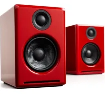 Kolumna AudioEngine A2+ BT 30 W 0852225007186