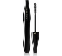 Lancome Tusz do rzs Lancome Hypnose LANC/Mascara Hypnose 01/KOS/6,5/W/Odstín
