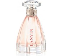 Lanvin Modern Princess EDP 60ml 3386460077217