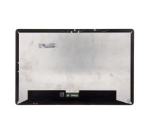 LCD Display + Touch Unit Lenovo Tab P12 57983123879