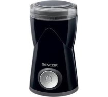 Mynek do kawy Sencor SCG 1050BK SCG 1050BK
