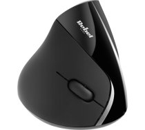 Mysz Rebel WM500 (KOM1007) KOM1007