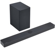 Kino domowe Bose System kina domowego LG SC9S SC9S.DEUSLLM