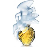 Nina Ricci L´Air du Temps Perfume EDT 50 ml 3137370074588