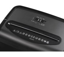 NISZCZARKA PRIME M80 P5 T5 E4 000505890000