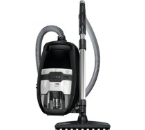 Odkurzacz Miele Blizzard CX1 Comfort 12034430
