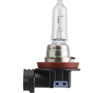 Philips ZAROWKA H9 12V 55W 12361