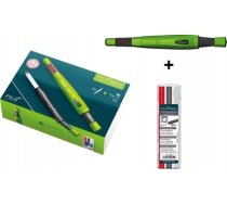 Pica BIG-Dry Promo Pack 6095