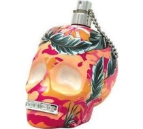 Police To Be EDP 75ml 679602174107
