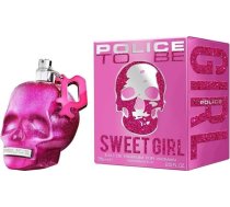 Police To Be EDP 75ml 679602181105