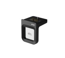 POS ACC NFC ANTENNA/DS2 51 IMIN DS2 51